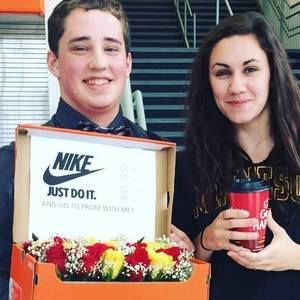 Meet your Posher, Jesse